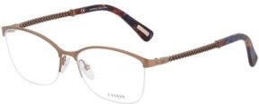 Lunettes de vue VLN031